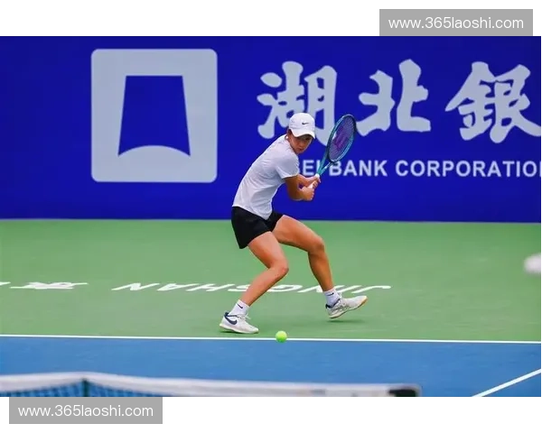 打造以会员体验为核心的现代化综合型运动俱乐部服务体系 打造以会员体验为核心的现代化综合型运动俱乐部服务体系