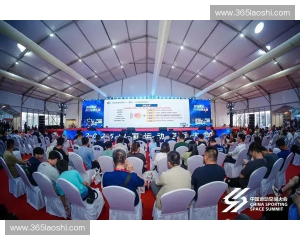 聚焦体育产业共赢模式探析运动品牌跨界合作的创新路径与未来趋势 聚焦体育产业共赢模式探析运动品牌跨界合作的创新路径与未来趋势