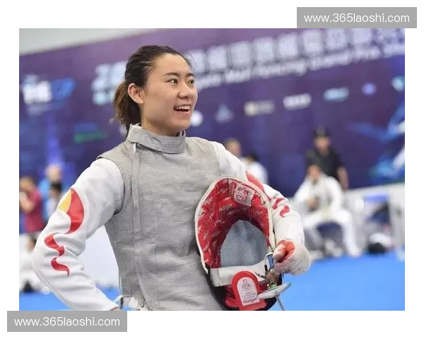 赛事格式模板解析与应用:全面提升赛事组织效率与观赛体验 赛事格式模板解析与应用:全面提升赛事组织效率与观赛体验