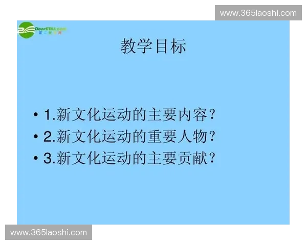 以运动速度为核心探讨运动表现提升的关键因素及其科学原理
