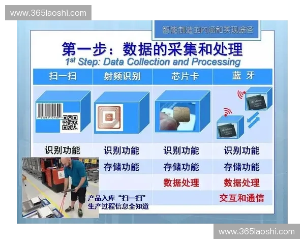 全面解读U系列赛事发展趋势与未来竞技体系构建路径深度探析方向 全面解读U系列赛事发展趋势与未来竞技体系构建路径深度探析方向