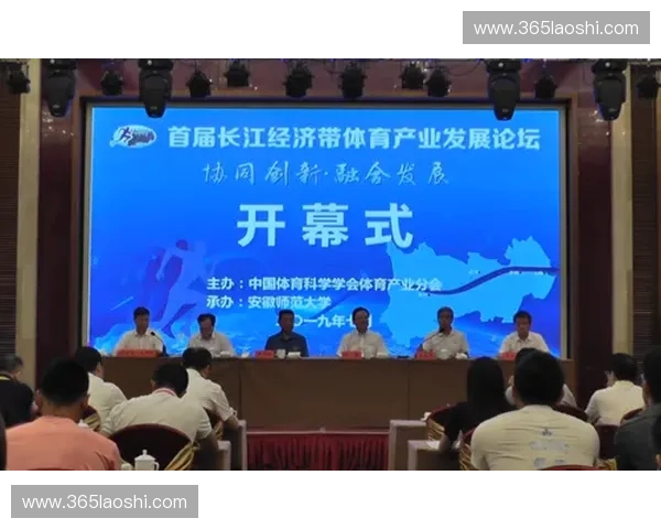 体育产业集聚发展模式探索与区域经济协同创新路径研究