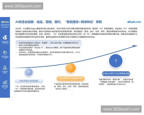 以体育植入为核心推动品牌价值与赛事生态协同创新发展路径探索研究 以体育植入为核心推动品牌价值与赛事生态协同创新发展路径探索研究