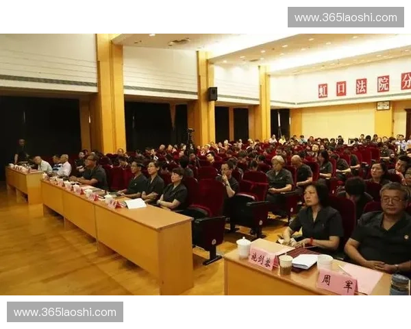 以体育排赛为核心推动赛事组织公平高效发展的创新路径研究