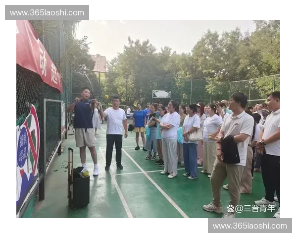 弘扬体育精神塑造强国体魄推动全民健身与社会和谐发展 弘扬体育精神塑造强国体魄推动全民健身与社会和谐发展
