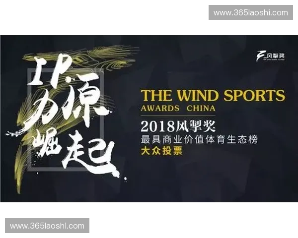体育产业链协同发展路径与多元化商业价值创新研究标题 体育产业链协同发展路径与多元化商业价值创新研究标题