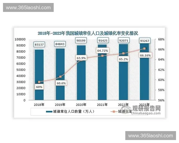 以命中稳定性为核心探索精准打击技术的优化与应用